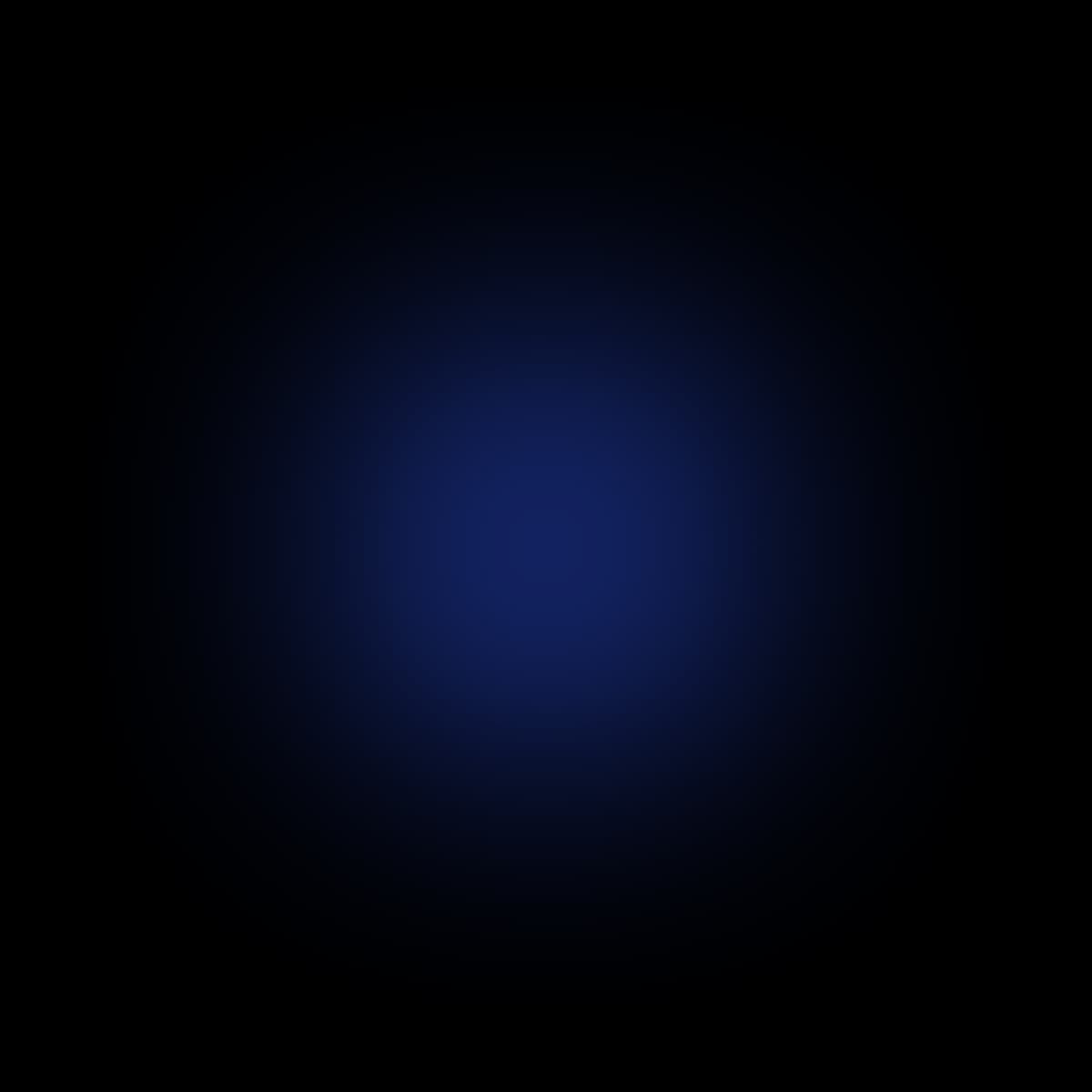 blur-effect